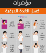 درقيه6.PNG