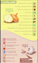 الثوم3.PNG