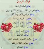 الرمان 5.PNG