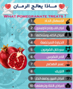 الرمان7.PNG