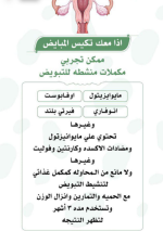 تكيسات7.PNG