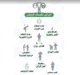 تكيسات8.PNG