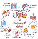 تكيسات9.PNG
