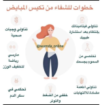 تكيسات10.PNG
