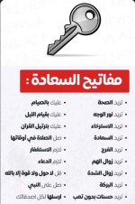 مفاتيح السعاده.PNG