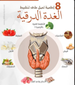 الغده الدرقيه.PNG