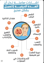 الغده الدرقيه2.PNG