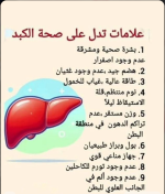 الكبد 3.PNG