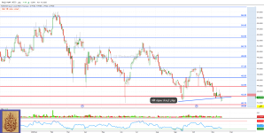 الخدمات الأرضية_2025_11_19.png