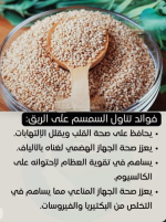 السمسم3.PNG
