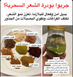 للشعر2.PNG