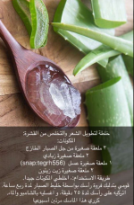 الصبار.PNG