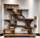 طاولة شجره.PNG