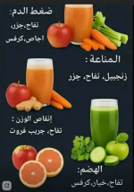 مشروبات لاشياء متنوعه.PNG