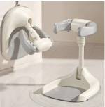 حامل استحمام 2.PNG