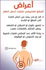الانزلاق الغضروفي.PNG