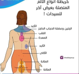 خريطة عرض الالم.PNG