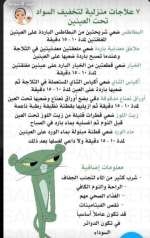 اعلان الشركات لنتائجها