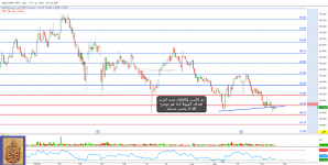 الخدمات الأرضية_2025_11_22.png