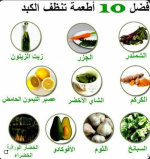 الكبد.PNG
