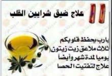 علاج ضيق الشرايين.PNG
