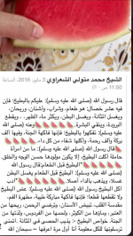 البطيخ.PNG