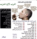 الوقت المناسب لشرب الماء.PNG