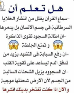 هل تعلم.PNG