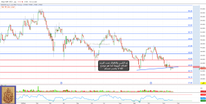 الخدمات الأرضية_2025_11_23.png