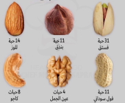 مكسرات2.PNG