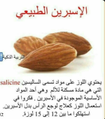 اللوز4.PNG