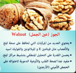 الجوز2.PNG