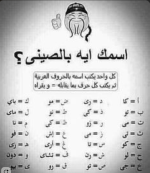 اسمك بالصيني.PNG