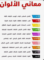 معاني الالوان.PNG