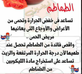 الكطماطم.PNG