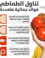 طماطم3.PNG