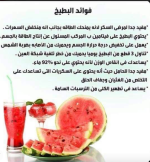 البطيخ2.PNG