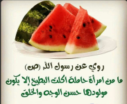 البطيخ3.PNG