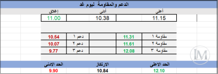 خ ت2.PNG