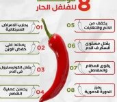 فلفل3.webp