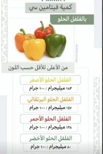 رومي7.webp