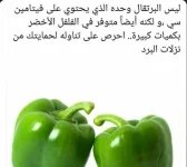 رومي9.webp