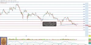 الخدمات الأرضية_2025_11_25.webp