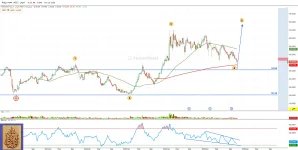 الخدمات الأرضية_2025_11_25-2.webp