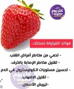 فراوله2.webp