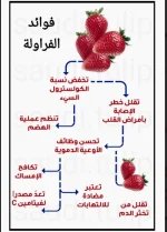 فراوله3.webp
