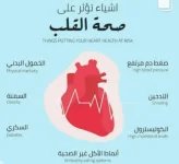 صحة القلب2.webp