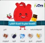 صحة القلب4.webp
