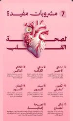 صحة القلب 9.webp