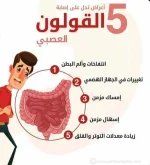 القولون4.webp